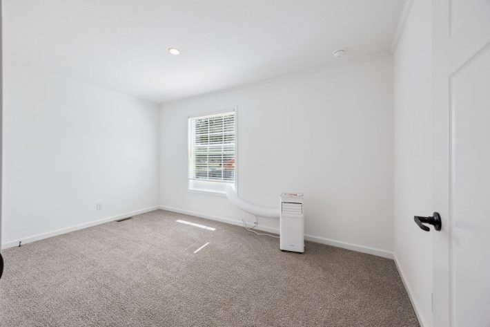 Woodland Manor - Image 23