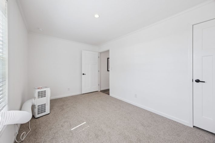 Woodland Manor - Image 26