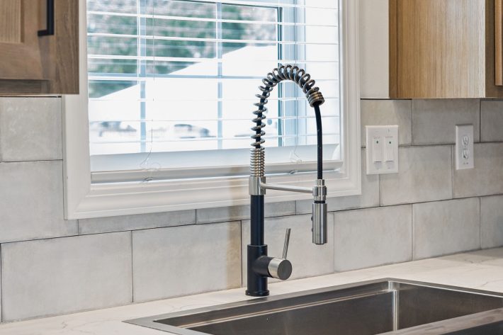 Woodland Manor - Image 27