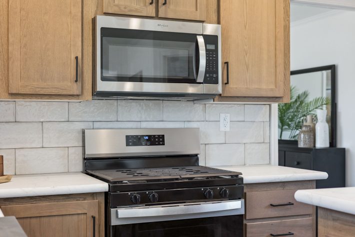 Woodland Manor - Image 28