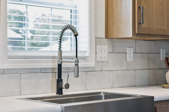 Woodland Manor - Image 29