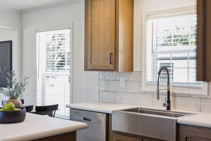 Woodland Manor - Image 30