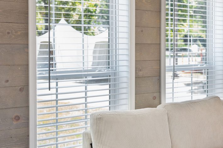 Woodland Manor - Image 31