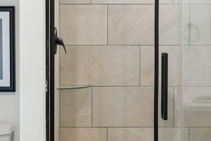 Woodland Manor - Image 32