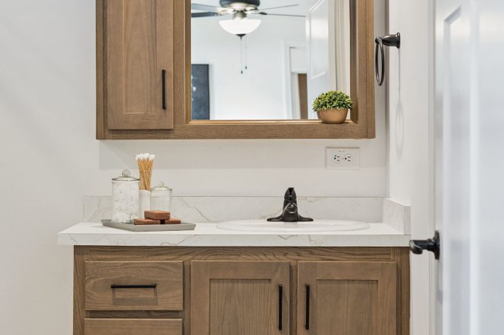 Woodland Manor - Image 5