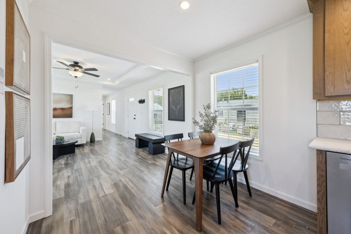 Woodland Manor - Image 6