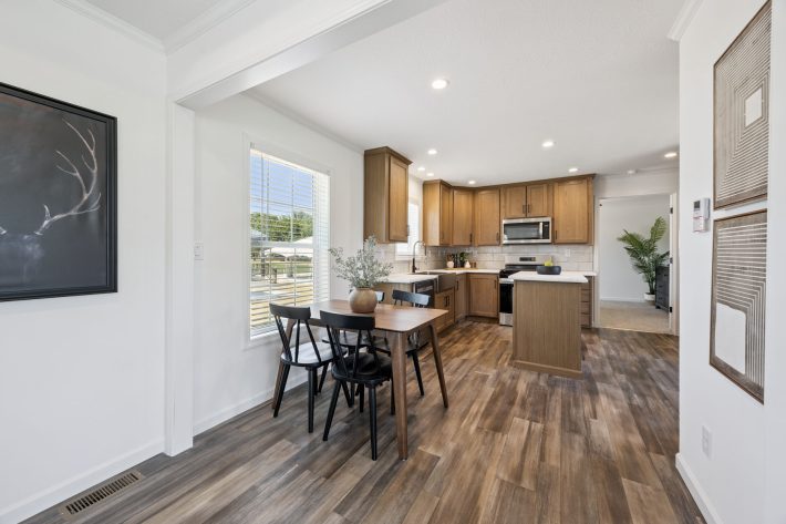 Woodland Manor - Image 7