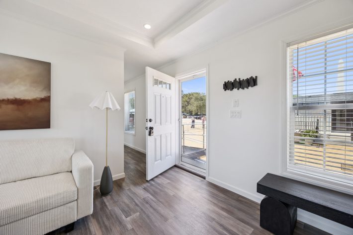 Woodland Manor - Image 8