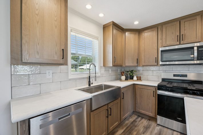 Woodland Manor - Image 3