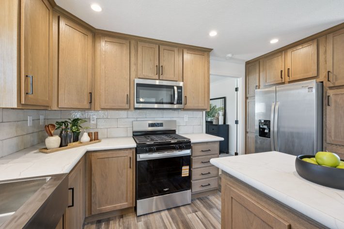 Woodland Manor - Image 9