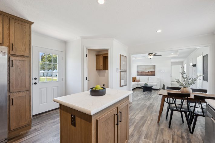 Woodland Manor - Image 10