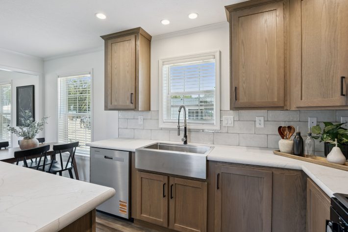 Woodland Manor - Image 11