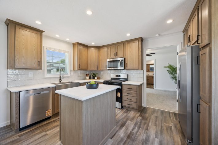 Woodland Manor - Image 12