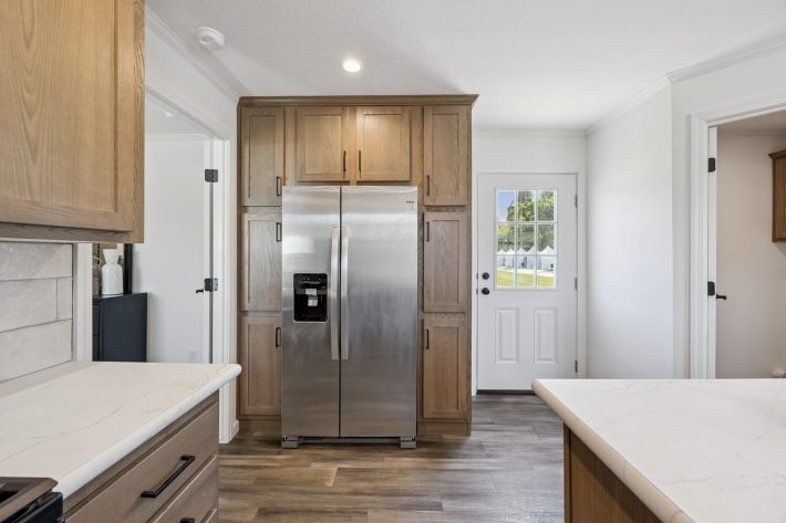 Woodland Manor - Image 13