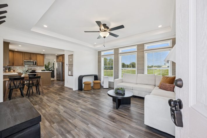 Woodland Manor - Image 14