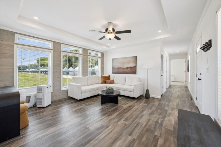 Woodland Manor - Image 15