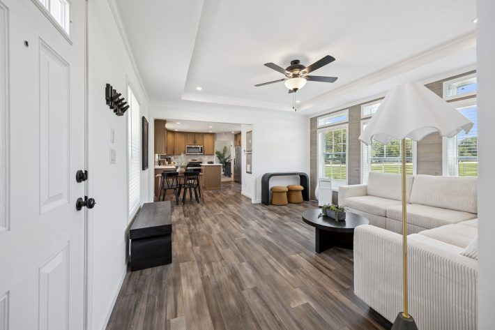 Woodland Manor - Image 16