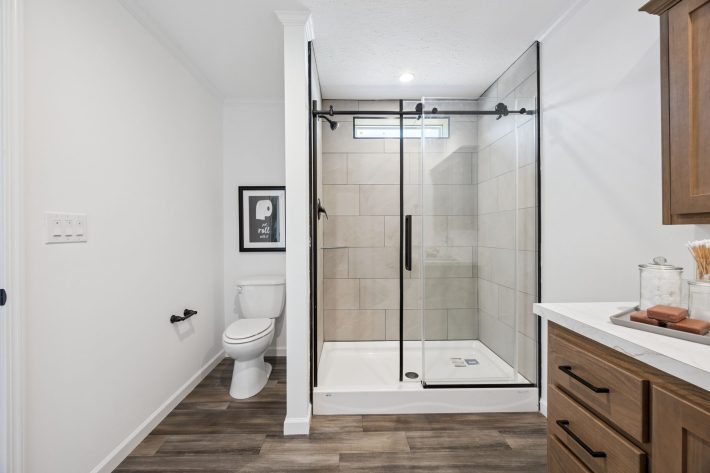 Woodland Manor - Image 18