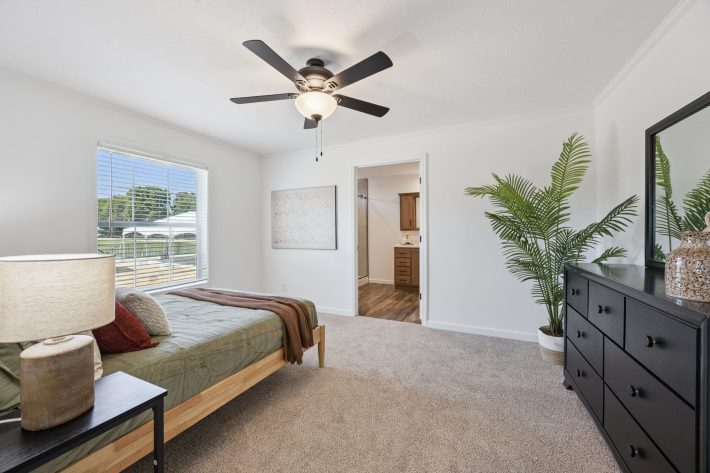 Woodland Manor - Image 19