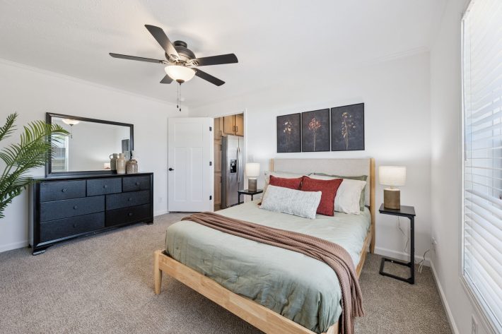 Woodland Manor - Image 20