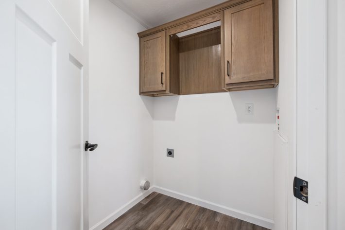 Woodland Manor - Image 21