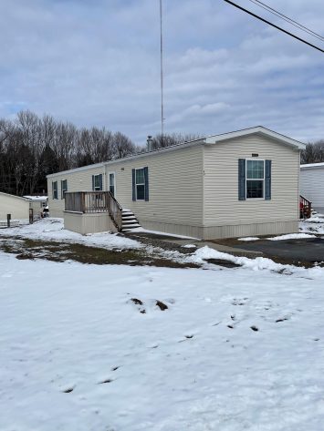 Woodland Manor - Image 1