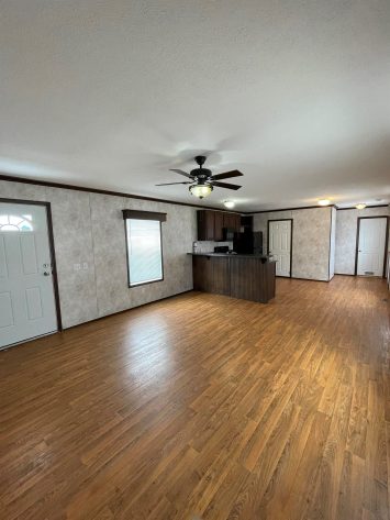 Woodland Manor - Image 3