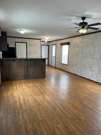 Woodland Manor - Image 4