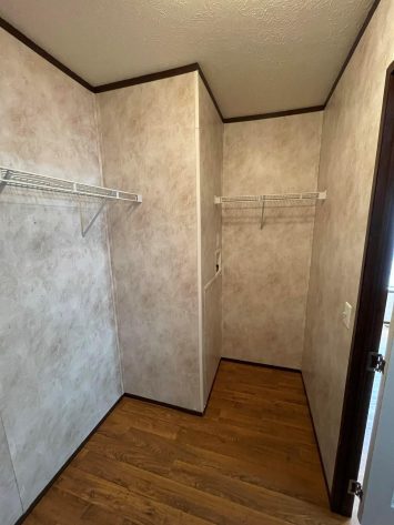 Woodland Manor - Image 7