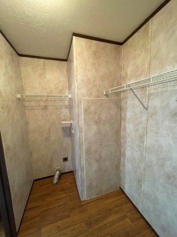 Woodland Manor - Image 8