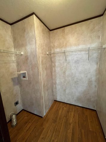 Woodland Manor - Image 9