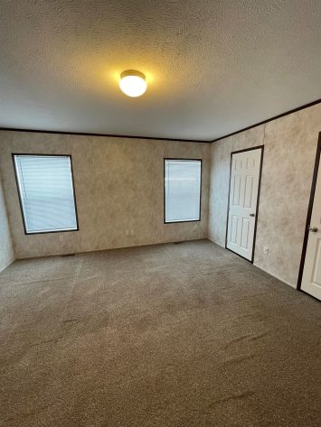 Woodland Manor - Image 10