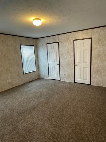 Woodland Manor - Image 11