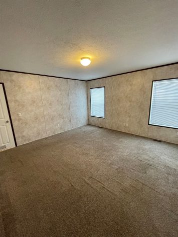 Woodland Manor - Image 12