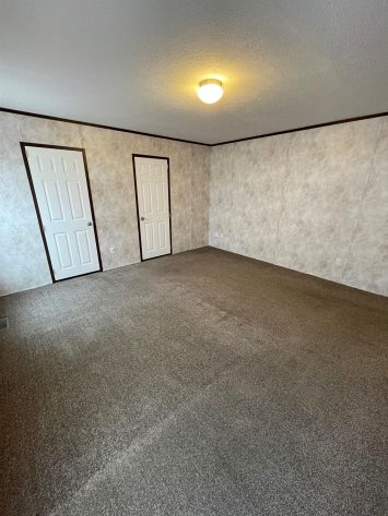 Woodland Manor - Image 13