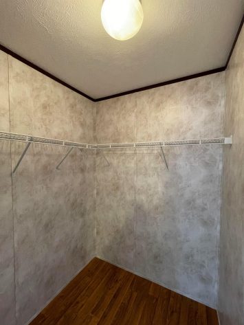 Woodland Manor - Image 14