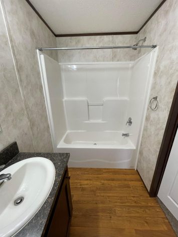 Woodland Manor - Image 15