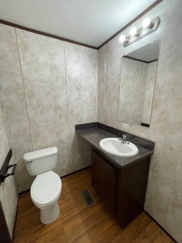 Woodland Manor - Image 16