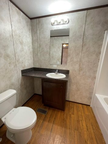 Woodland Manor - Image 17