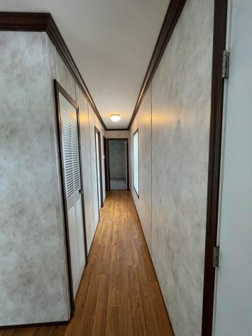 Woodland Manor - Image 18