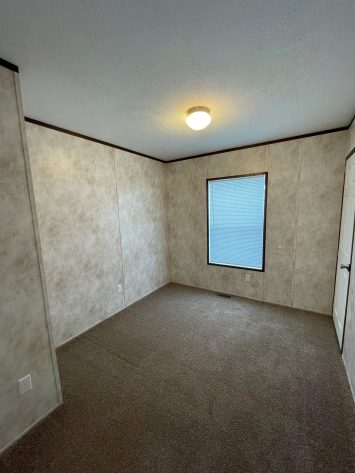 Woodland Manor - Image 19