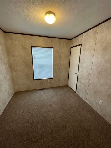 Woodland Manor - Image 20