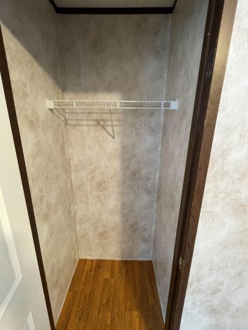 Woodland Manor - Image 21