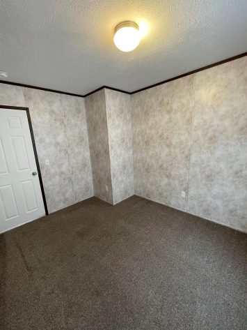 Woodland Manor - Image 22