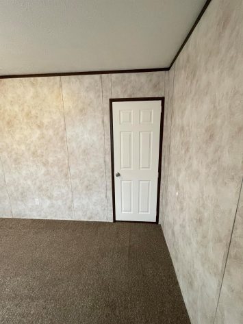 Woodland Manor - Image 24