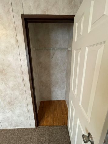 Woodland Manor - Image 25