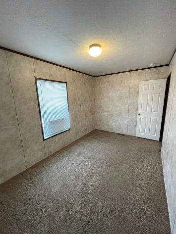 Woodland Manor - Image 26