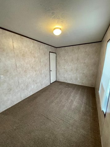 Woodland Manor - Image 27