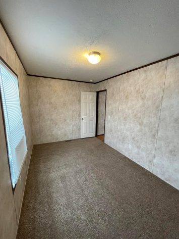 Woodland Manor - Image 28