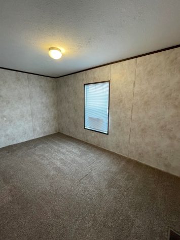 Woodland Manor - Image 23